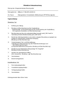 2014-09-10 19_46_46-Öffentliche Bekanntmachung - 00.pdf