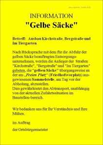 2015-05-16 10_14_55-Gelbe Säcke - Microsoft Word nichtkommerzielle Verwendung