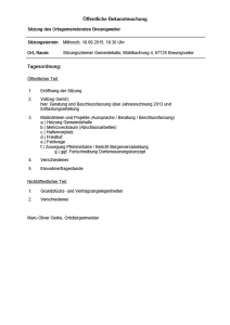 2015-09-15 06_48_11-Öffentliche Bekanntmachung - 46.pdf