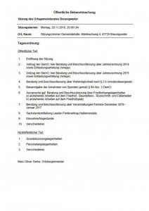 2016-11-24 22_23_07-Öffentliche Bekanntmachung - 48