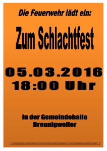 Plakat-Schlachtfest2016