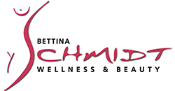 logo_zuspann